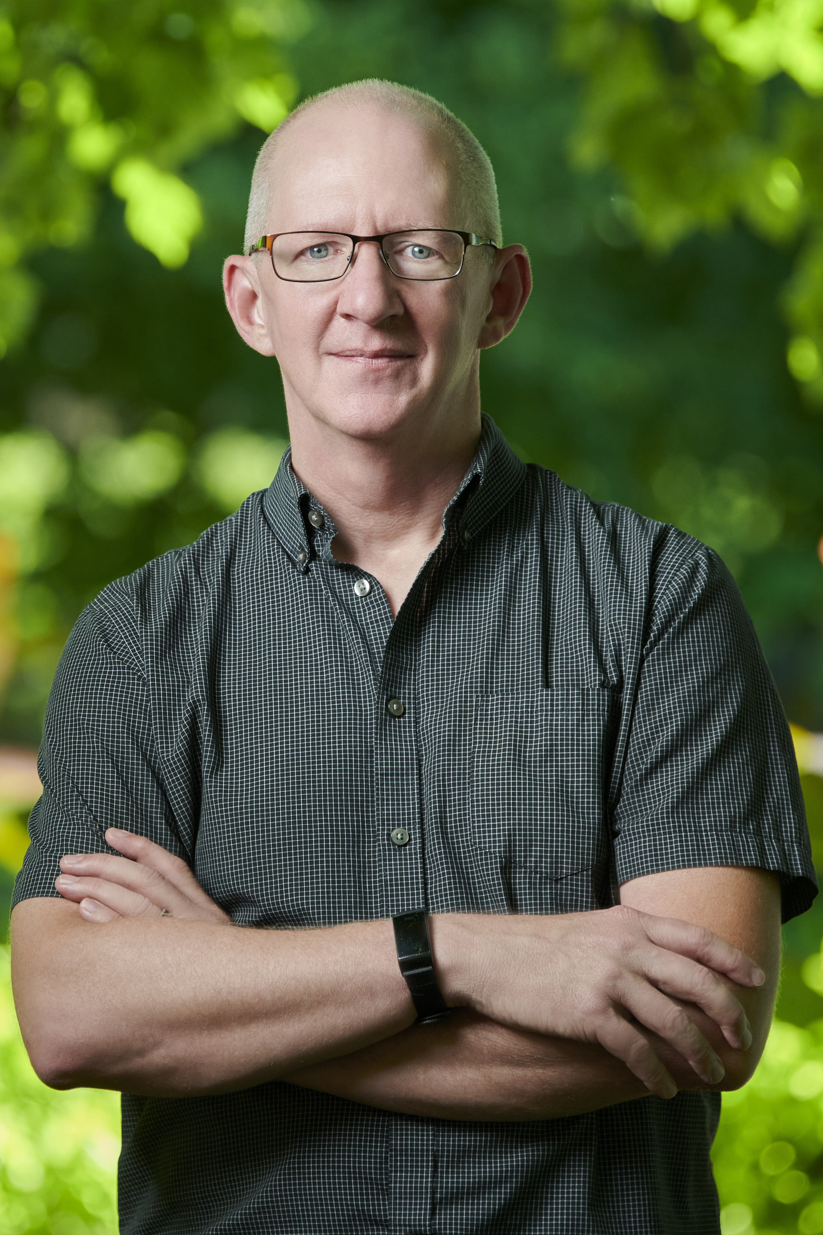 Rufus Isaacs_MSU.jpg